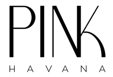 pinkhavana